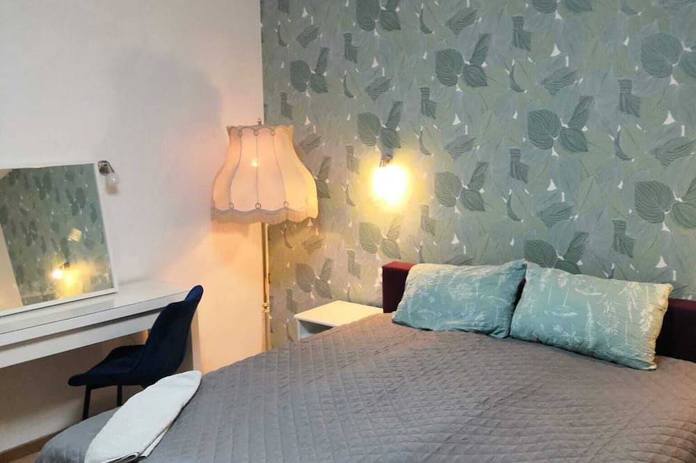 Ganze Wohnung, Ferienwohnung Laura am Bahnhof Schwerte in Schwerte, Ruhrgebiet