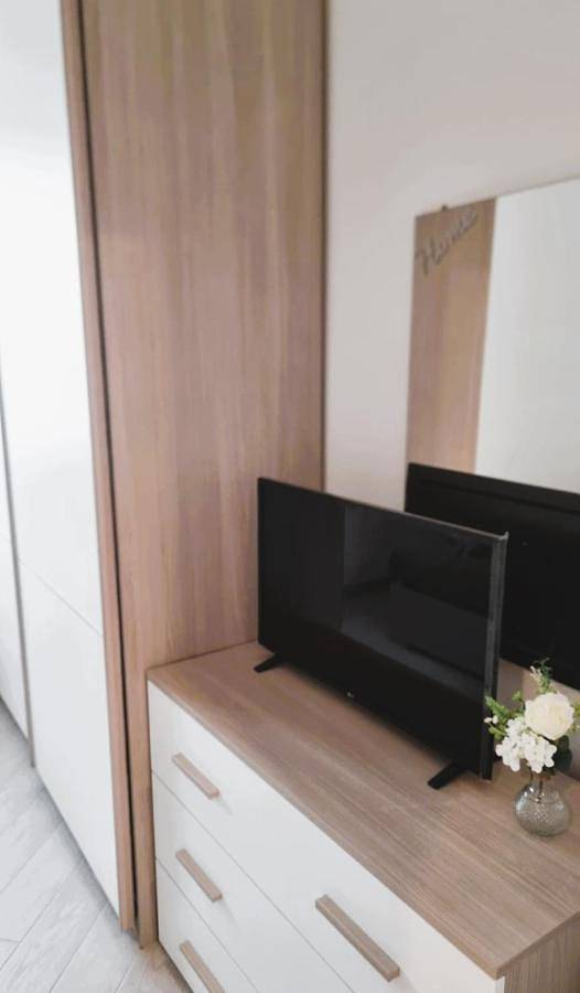 Appartamento intero, Gregorihouse Casa Nicola in Anguillara Sabazia, Lago di Bracciano