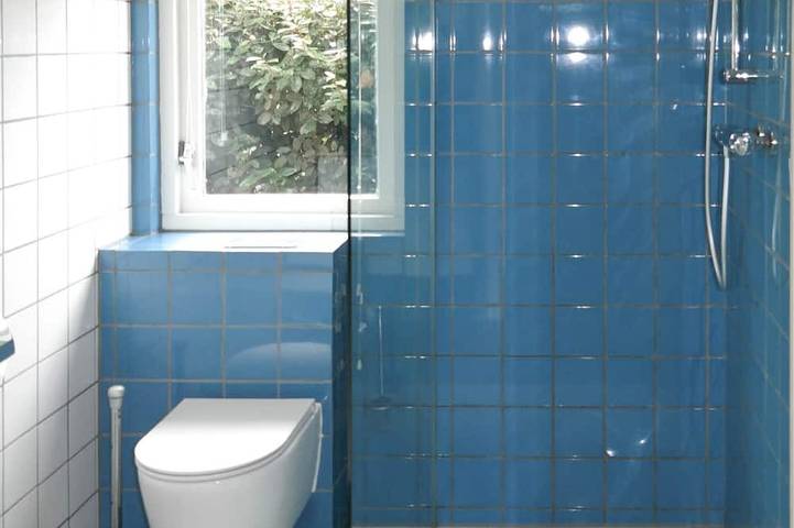 6 Erw Chalet mit eigenem Wasserzugang und Sauna am Lauwersmeer Nationalpark in Oostmahorn, Dongeradeel