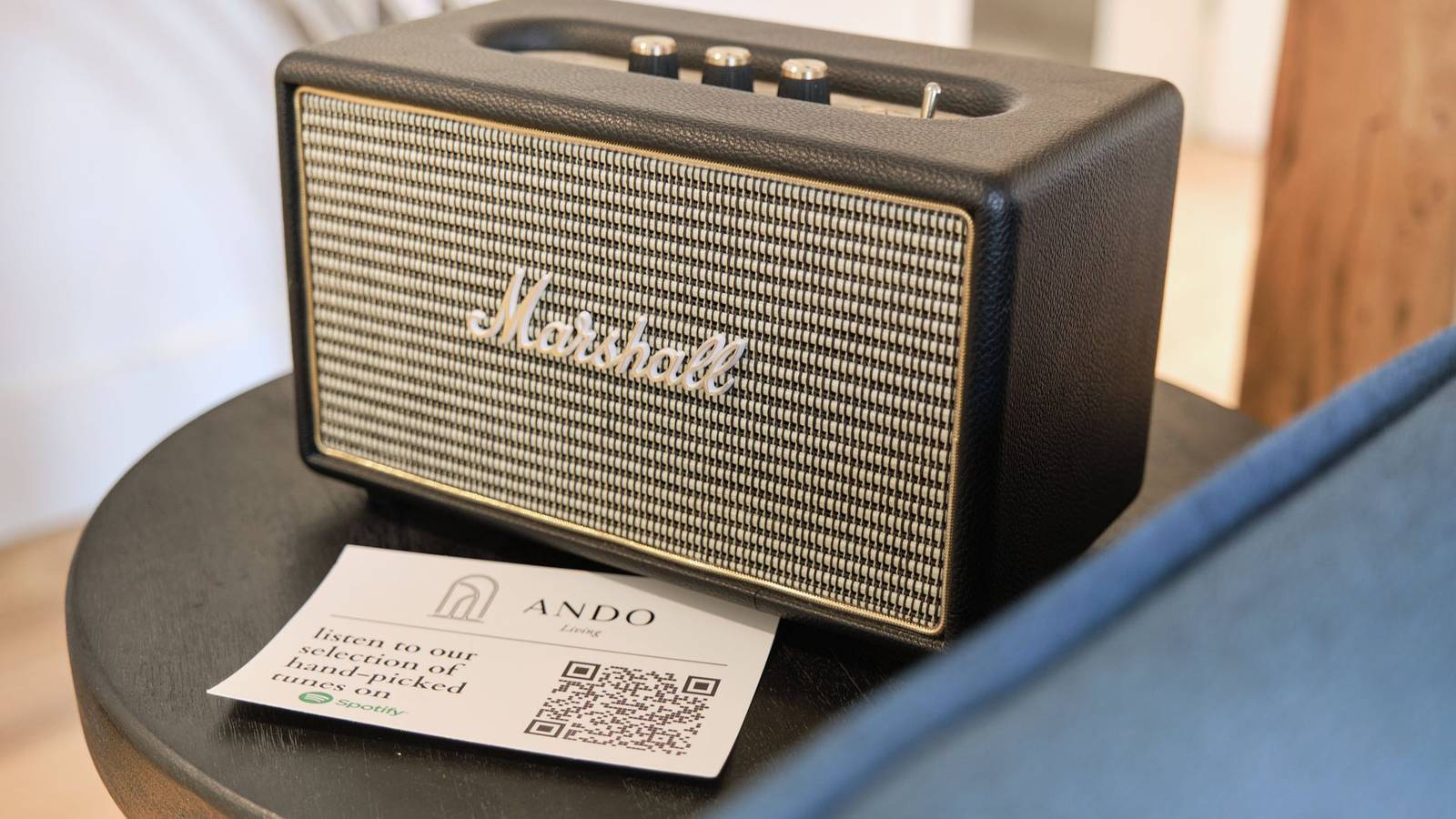 Ganze Wohnung, Ando Living - Santa Justa 79 Townhouse - 401 in São Nicolau (Lissabon), Santa Maria Maior