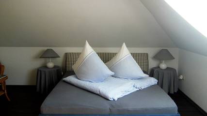 Zimmer für 2 Personen in Grimersum, Krummhörn, Bild 1