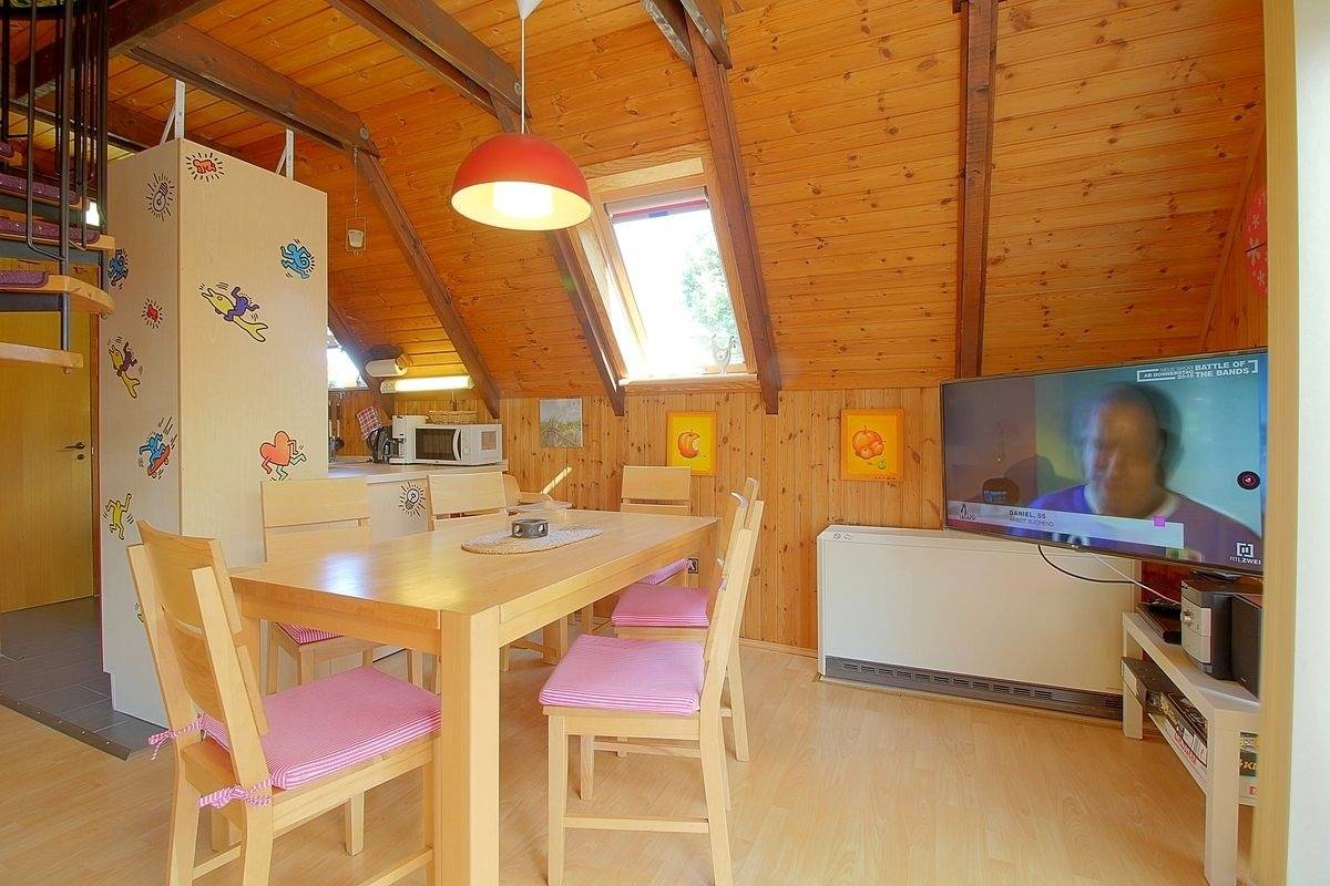 Se Opi-Huck-Stroot 12 in Dorum-Neufeld, Dorum