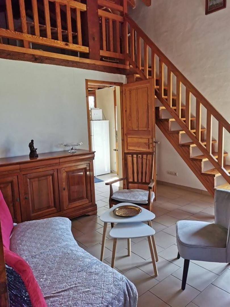 La Fournière in Taller (desambiguación), Region de Dax