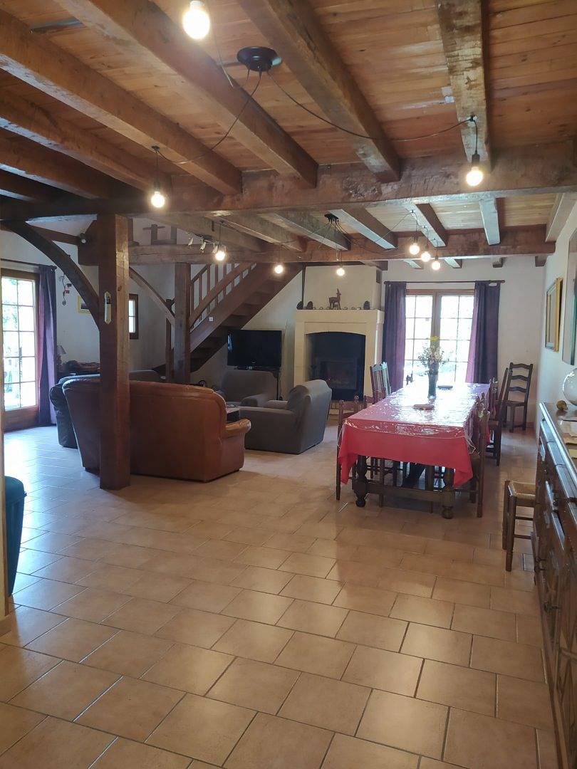 Gîte pour stages, séminaires, formation, retraites in Fleurac, Périgord Noir