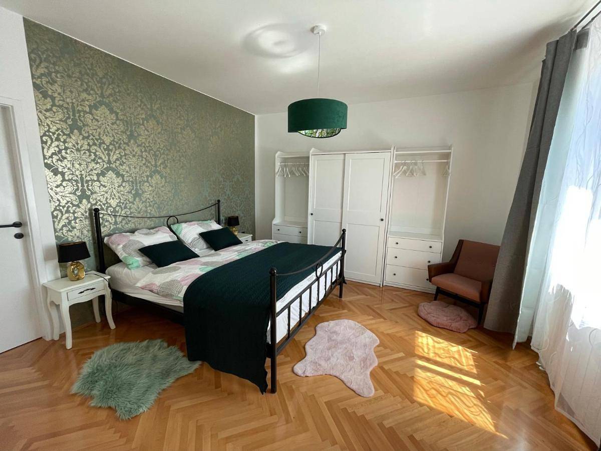 Cilka's House, Authentic Homestay near Lipica in Zizan, Slowenien