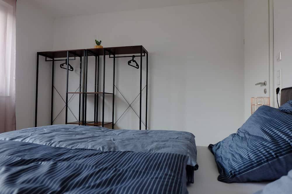 Ganze Wohnung, Sweet Park Appartements - next to Europa Park in Rheinhausen, Südschwarzwald