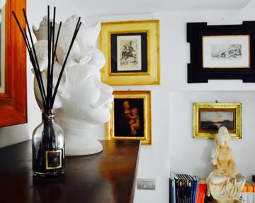 Agriturismo per 2 Persone in Pisticci, Piana del Metaponto, Foto 4