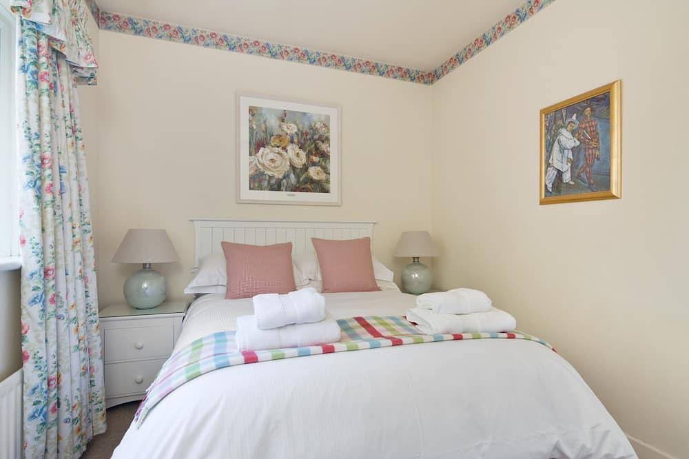 Atemberaubende Luxus renovierte Gate Lodge Tourismus Ni akkreditiert 5 Sterne in Belfast, Grafschaft Antrim