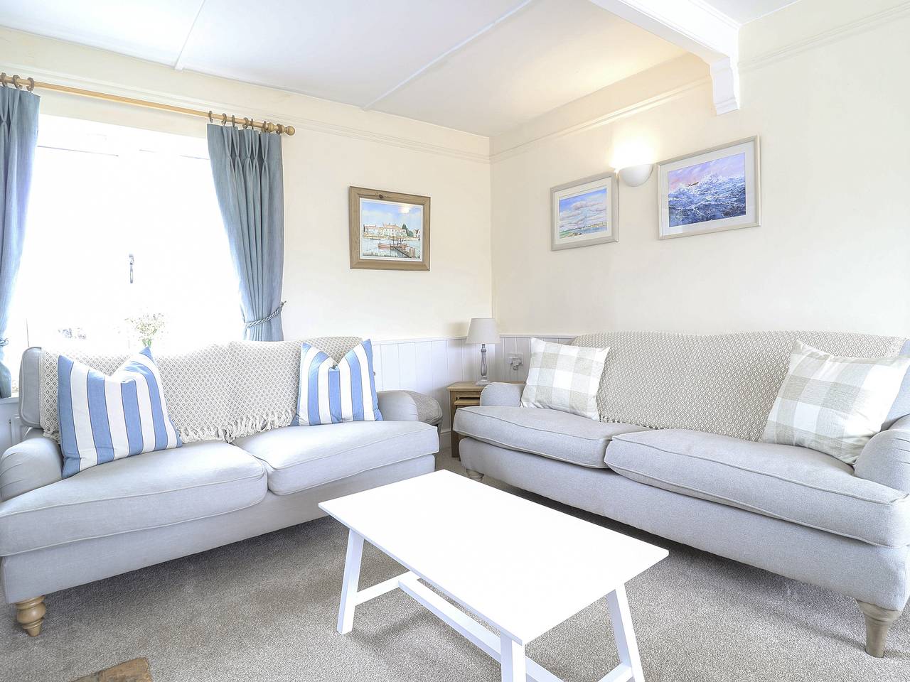 5 Blackshore, Southwold in Southwold, Walberswick