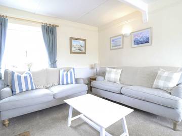 Cottage for 6 People in Southwold, Waveney District, Photo 4