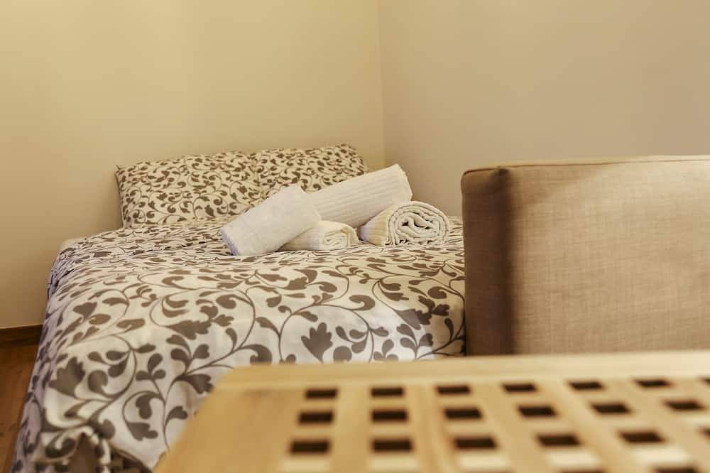 Apartamento inteiro, Aquele Cantinho in Venteira, Costa de Lisboa