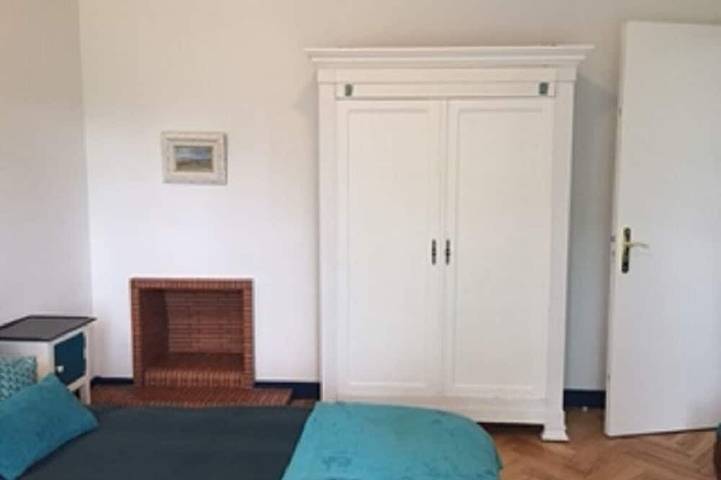 Location de vacances pour 10 personnes à Labouheyre - 3