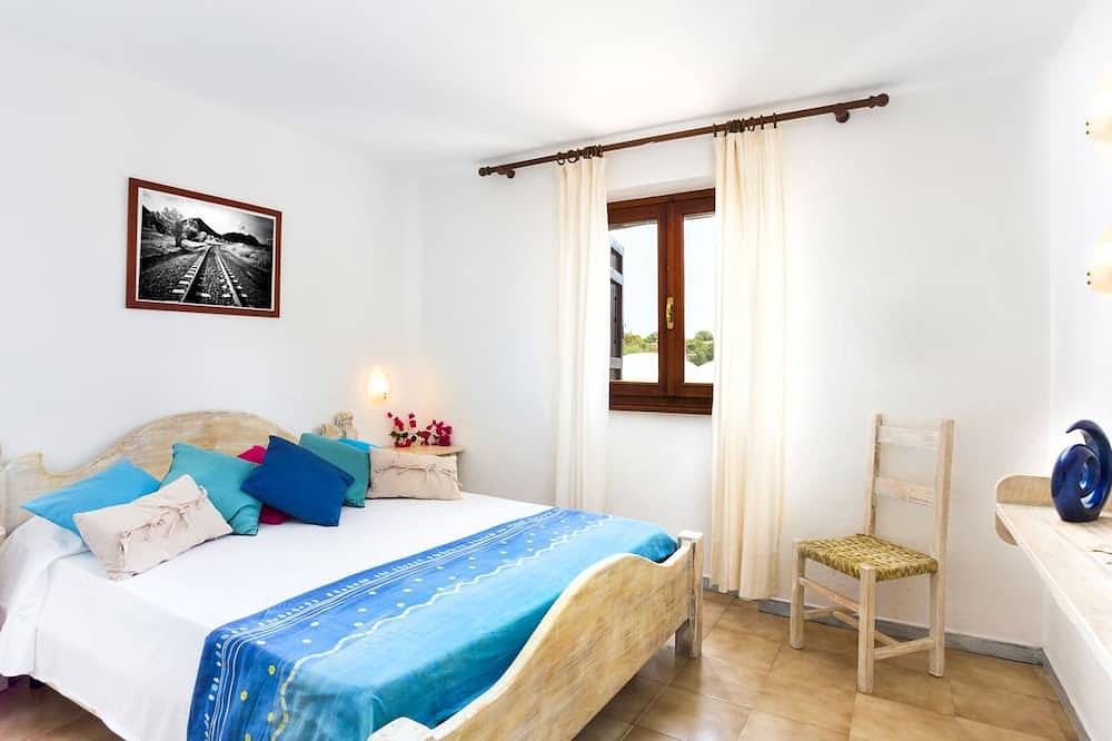 Entire apartment, Bougainvillae Trilo Plus in Liscia di Vacca, Arzachena