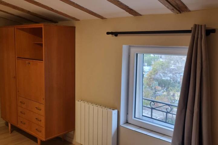 Location de vacances pour 4 personnes dans Office De Tourisme Du Pays Des Sorgues Et Des Monts De Vaucluse - 3