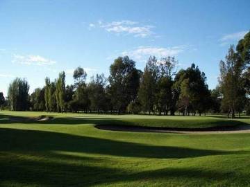 Cottage for 4 People in New South Wales, Photo 2