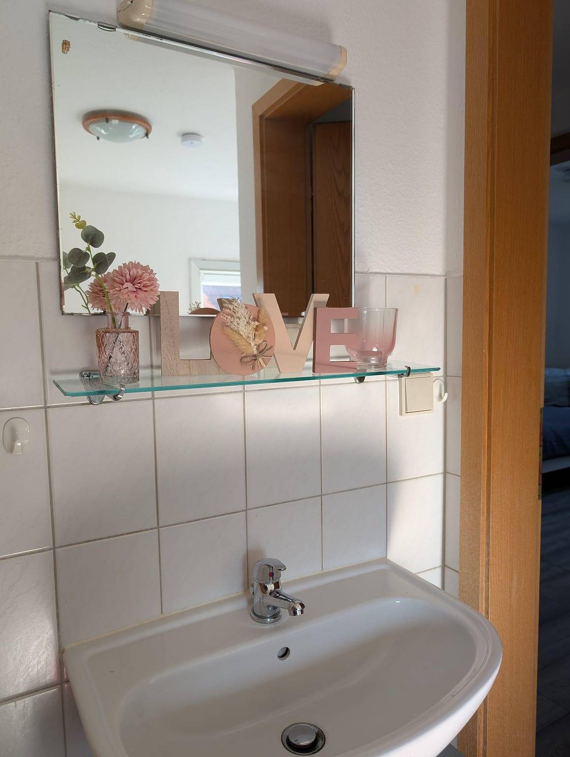 Ganze Ferienwohnung, Gästehaus N36 in Westerland, Sylt