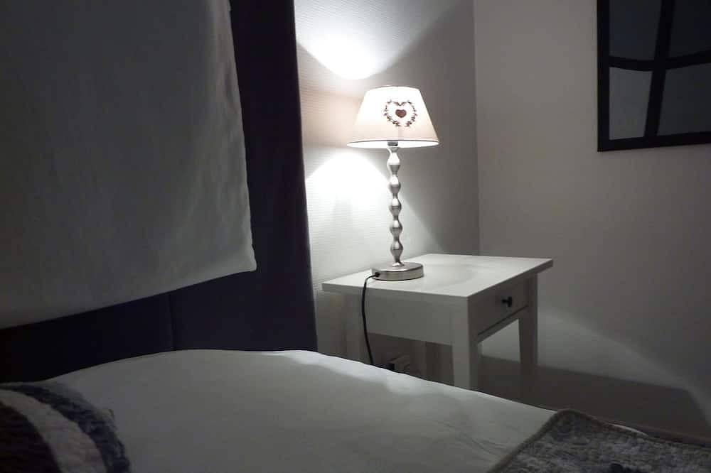Chambre d'hôtes de Florence in Woippy, Metz-Campagne