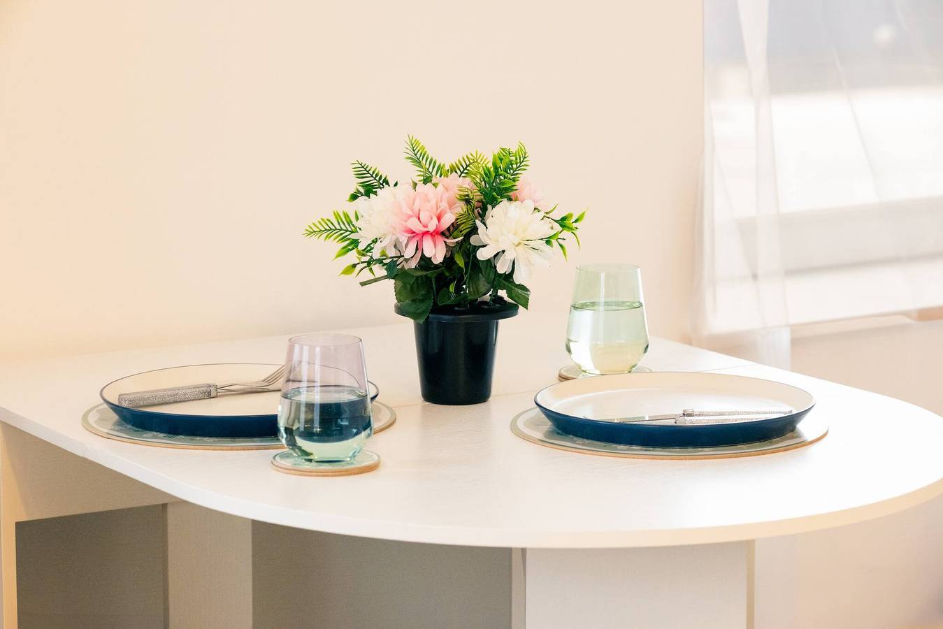 Entire apartment, Stylish Cardiff Flats  Near Uni  City Centre in Cardiff, Cardiff region