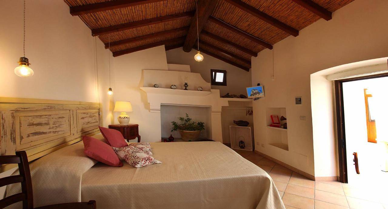 Comfort Triple Room in Nardò, Nardò (comune)