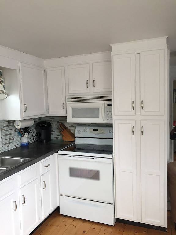 Cottage for 5 Guests in Dennis, Cape Cod