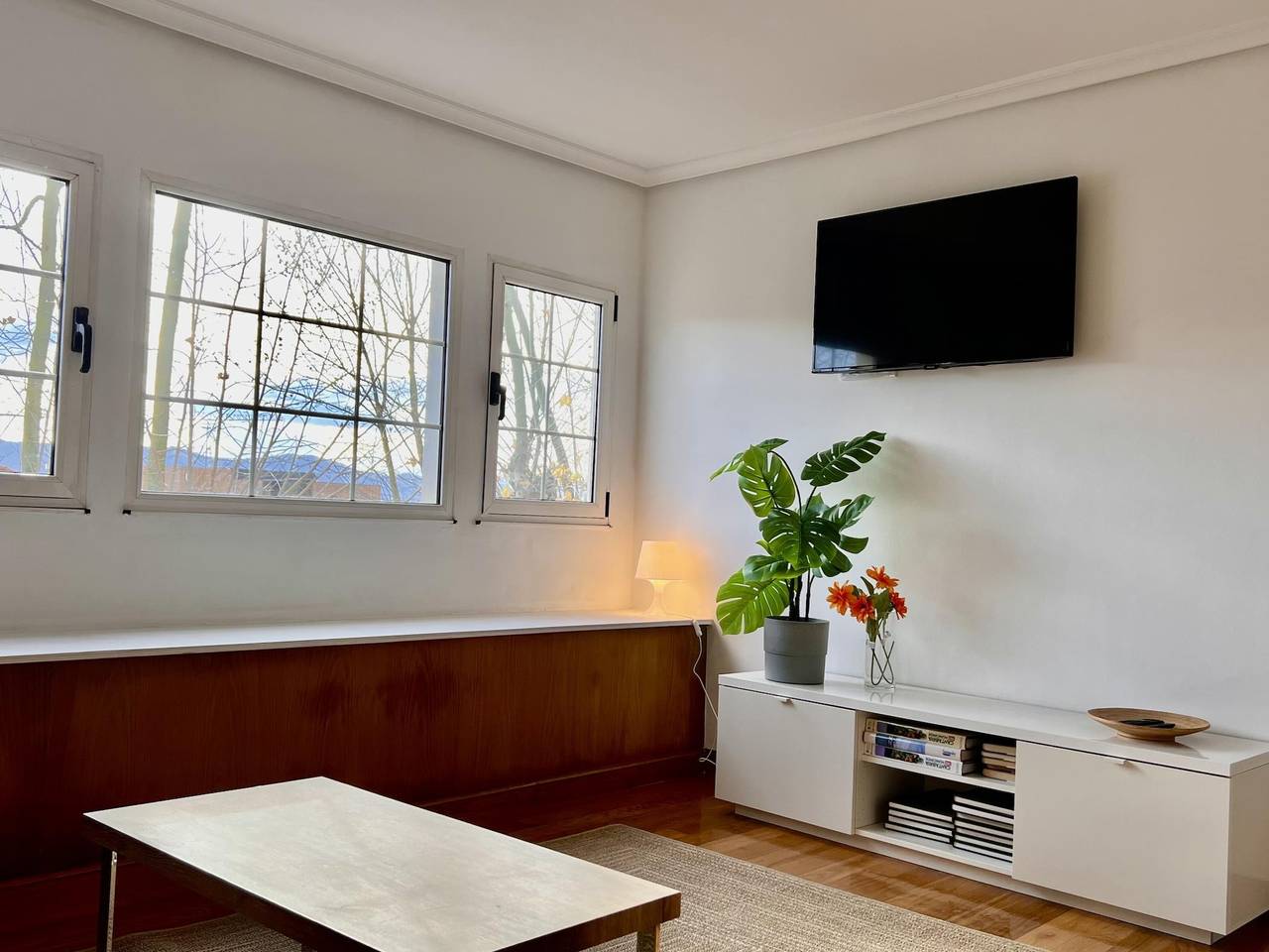 Appartamento intero, Bright and cozy apartment in Santander in Santander, Costa cantabrica