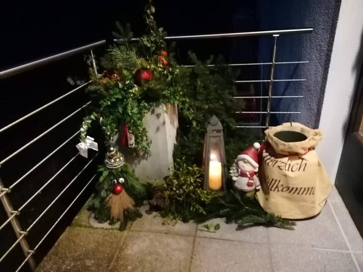 Ganze Wohnung, Ferienwohnung Steiner Gertrude - Ferienwohnung in Gaming, Mostviertel
