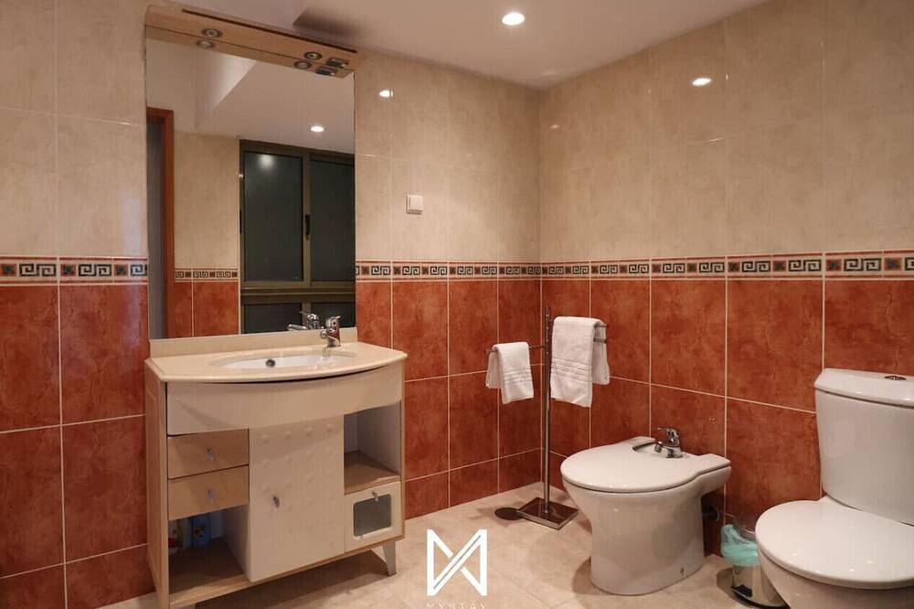 Mystay - Lagos House | Twin in Braga, Braga District