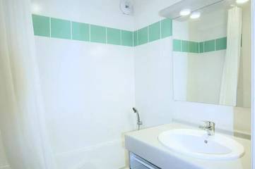 Chalet pour 6 Personnes dans La Norma, Villarodin-Bourget, Photo 3