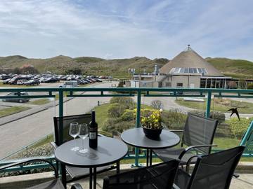 Bungalow voor 4 Personen in Julianadorp aan Zee, Julianadorp, Afbeelding 1