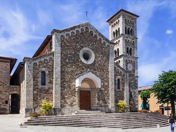 Villa voor 4 Personen in Castellina in Chianti, Chianti, Afbeelding 3