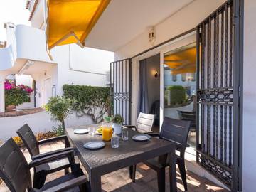 Ferienhaus für 6 Personen in Mijas, Málaga Provinz, Bild 2