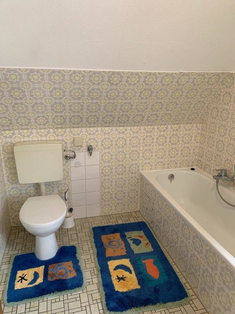 Ganze Ferienwohnung, Ferienwohnung/1 Schlafraum in Wallenhorst, Metropolregion Bremen-Oldenburg