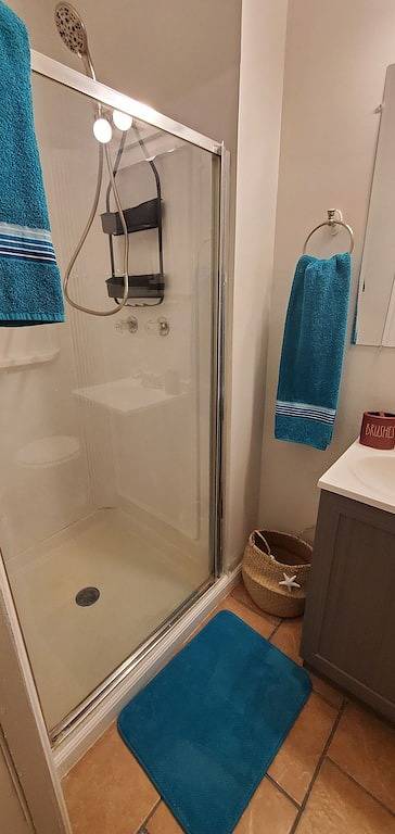 Ganze Wohnung, Chic, Cozy home, by Blue Line Train Stop + Free parking in Chicago, Cook County