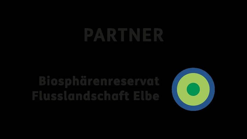 Ferienwohnung für 2 Personen, mit Garten - 1