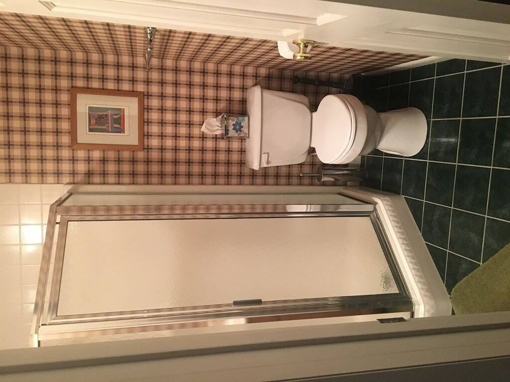 So viele Aktivitäten !! Angeln, Jagen, Wandern, Radfahren, Kajakfahren, Schläuche in Tioga County