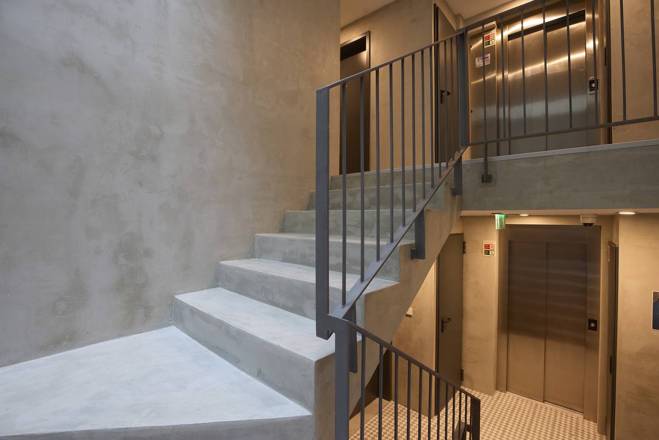 Flh Porto Central Flat Ii, foto 14