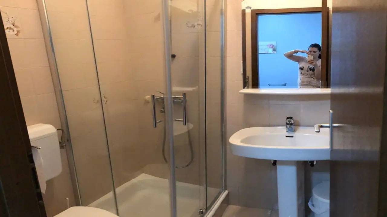 Ganze Ferienwohnung, Ferienwohnung für 5 Personen (72 m²) in Brseč in Martina (Kvarner Bucht), Moscenicka Draga