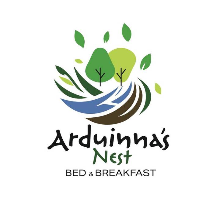 Chambre d’hôte pour 3 personnes, avec jardin et terrasse, animaux acceptés à Neufchâteau (Belgique) - 2