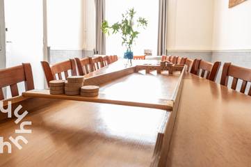 Strandhaus für 18 Personen in Westkapelle, Zeeuwse Kust, Bild 4