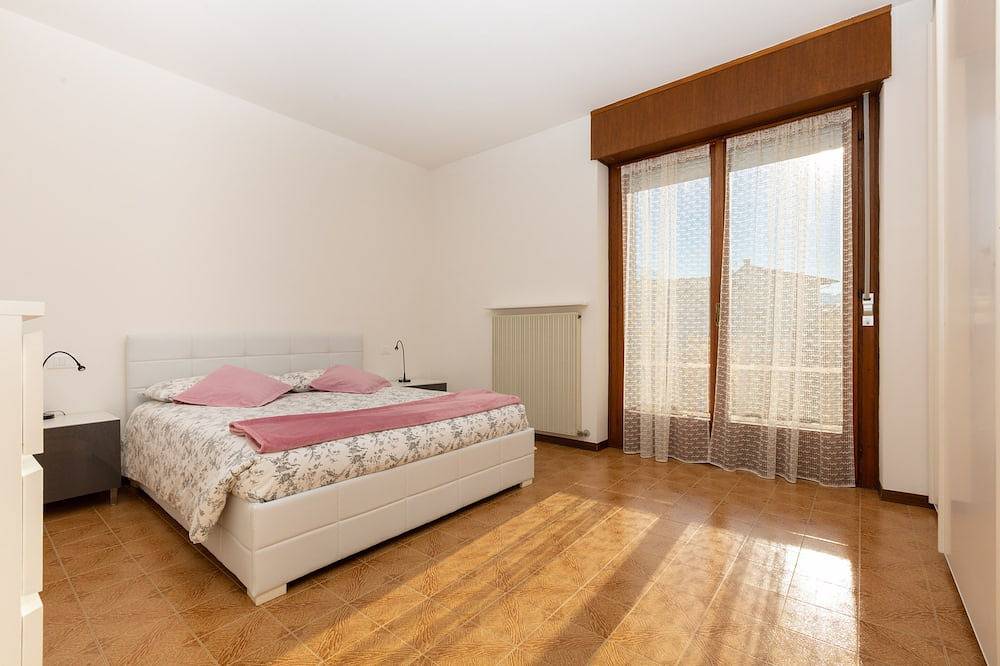 Villa Mary with garden in Bolognano (Arco), Arco