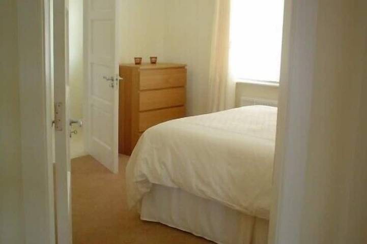 Bungalow für 6 Personen, mit Garten in Irland - 2