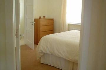 Beach House for 6 People in Iveragh Peninsula, Munster, Photo 1