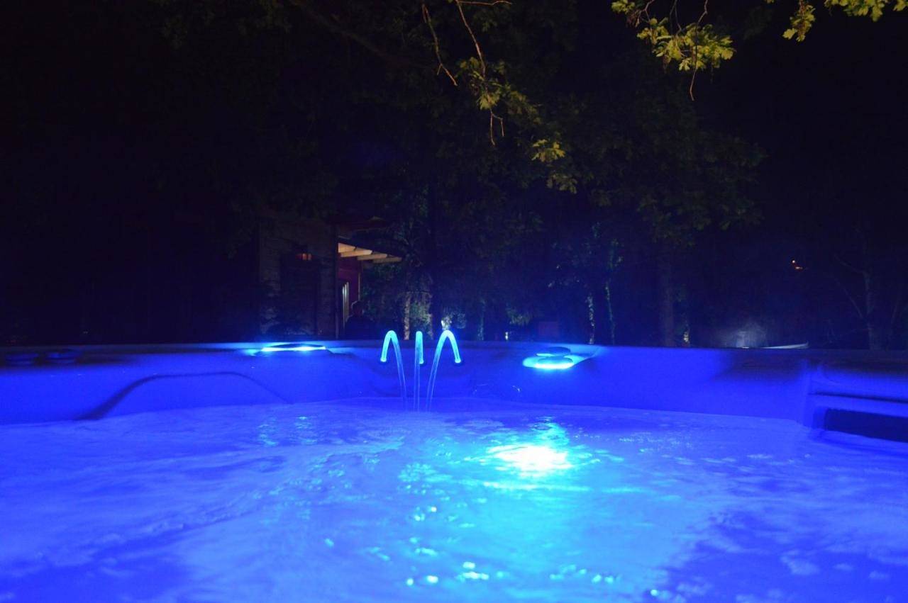 Albaluce Village Viverone in Viverone, Canavese