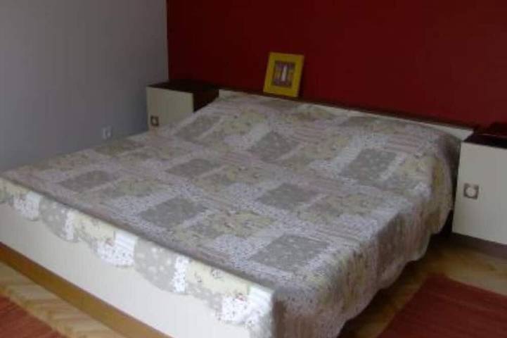 Appartamento intero, Appartamento - Rovinj in Rovigno (Istria), Rovigno