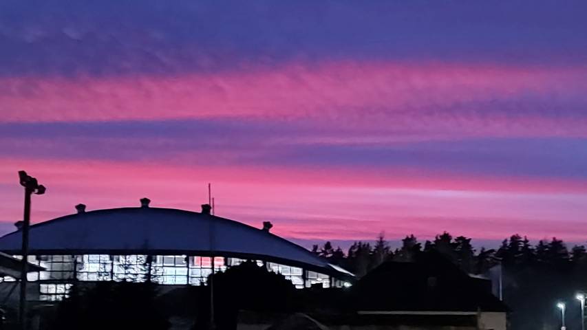 Ferienhaus für 4 Personen, mit Balkon/Terrasse und Balkon in Selb - 2