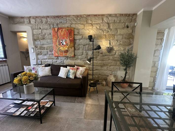 Casa con piscina entre los viñedos de Monferrato in Ottiglio, Provincia d'Alessandria