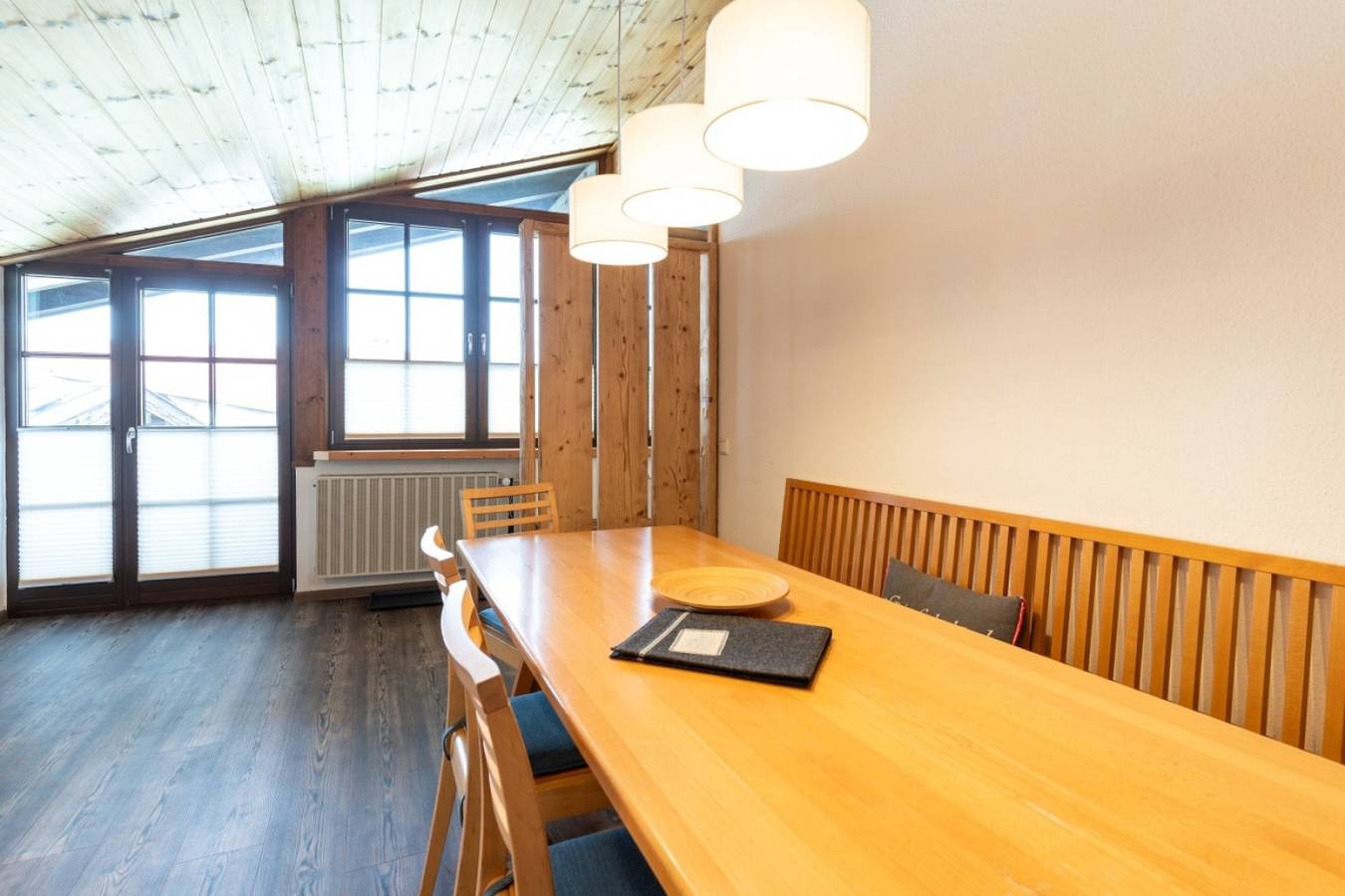 Ganze Wohnung, Gipfelglück Nr. 6 in Oberstdorf, Bayerisch Schwaben