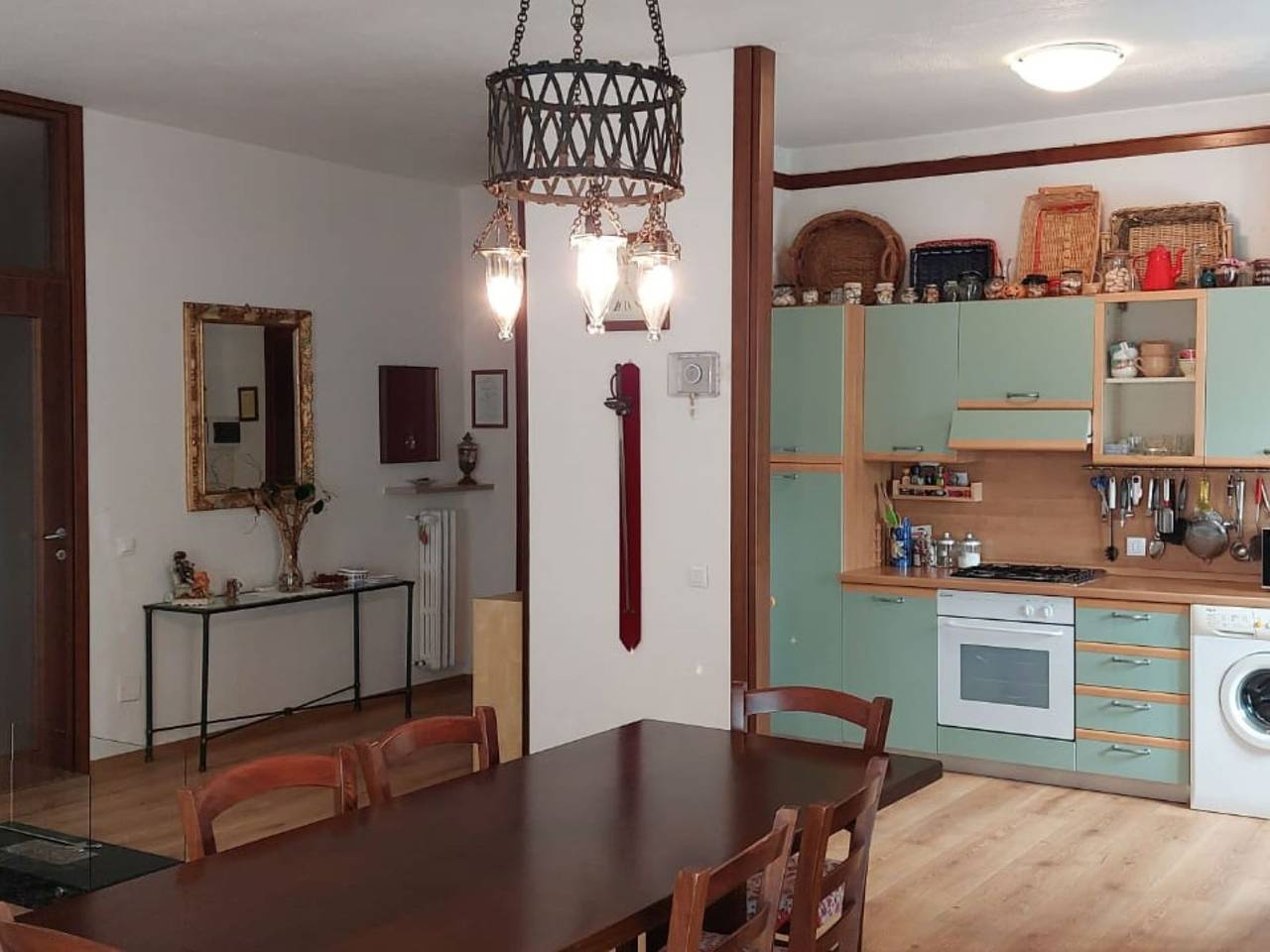 Appartamento intero, Wohnung in gemütlichem kleinen Bauernhaus in Terranuova Bracciolini, Valdarno