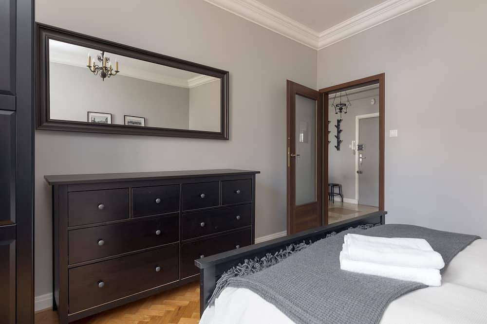 Appartement entier, Jezuicka Old Town Pleasant  Apartment in Varsovie Śródmieście, Varsovie