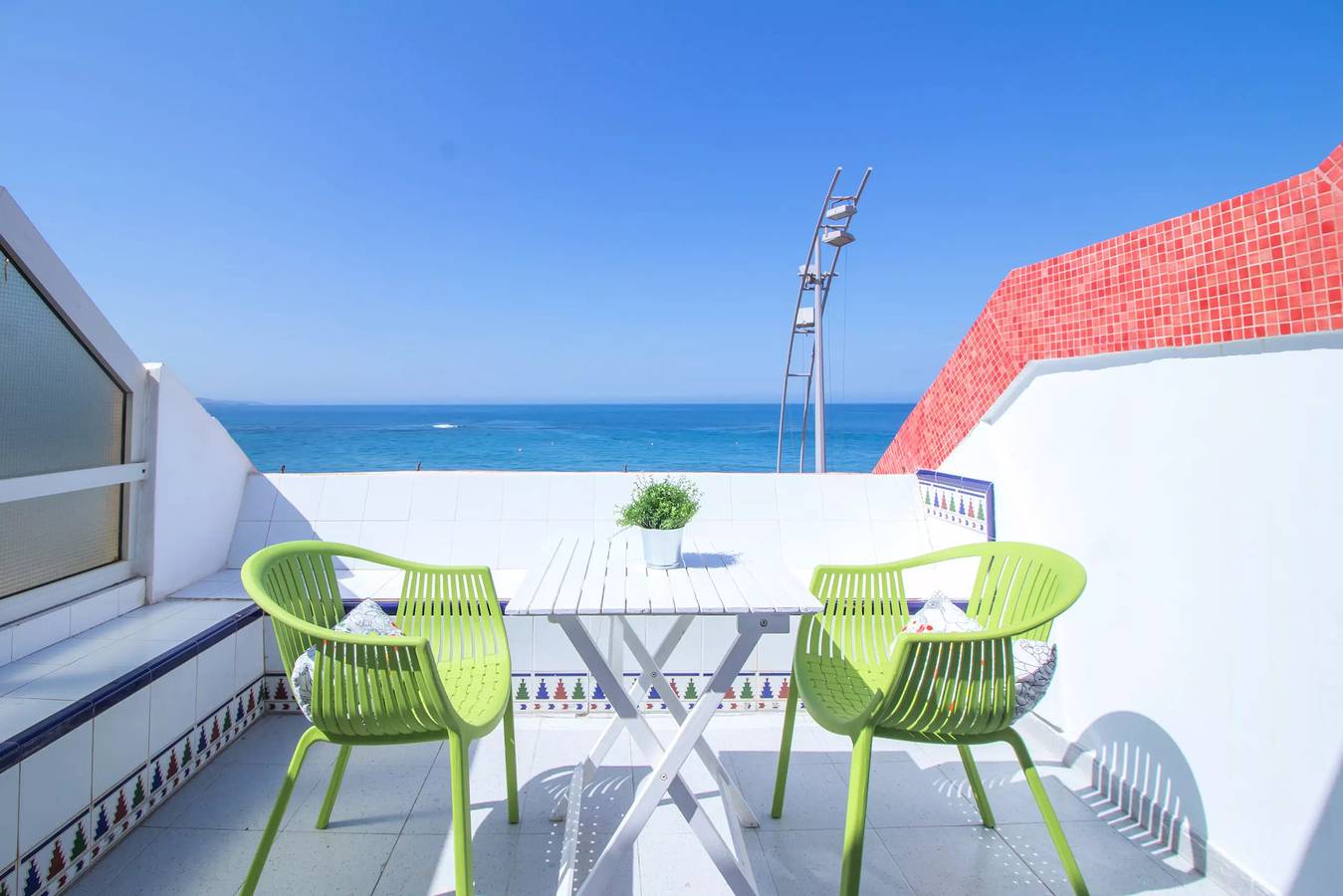 Corner Las Canteras Beach by Canariasgetaway in Las Palmas de Gran Canaria Centre, Las Palmas de Gran Canaria